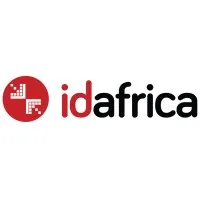 ID Africa