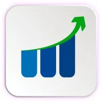 TradeG | Learn Investment | Trading | Forex | Crypto & Much More