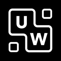 Blockchain Society at University of Washington