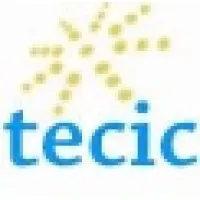 TECIC Tanzania Limited