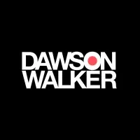 Dawson Walker Communications