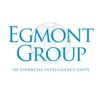 Egmont Group of Financial Intelligence Units (FIUs)