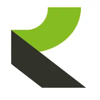 Reinshagen Kommunikation GmbH