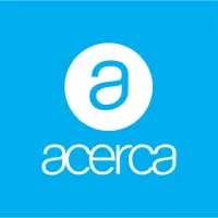 acerca
