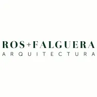 ROS + FALGUERA ARQUITECTURA