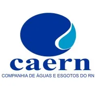 CAERN - Companhia de Águas e Esgotos do Rio Grande do Norte