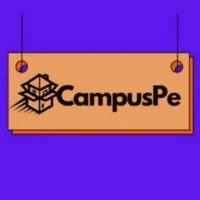 CampusPe