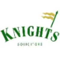 Knights Solicitors Tunbridge Wells