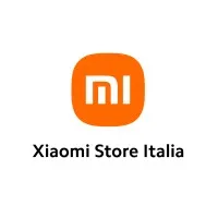 Xiaomi Store Italia