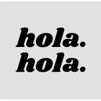 Hola.Hola Creative Agency