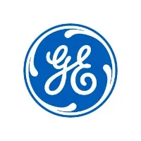General Electric Manufacturing Company (GEMAC)