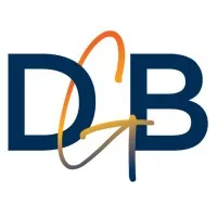 DGB Consultores