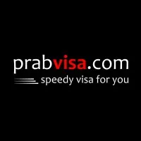 prabvisa.com