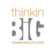 ThinkinBig Communications