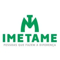 Imetame
