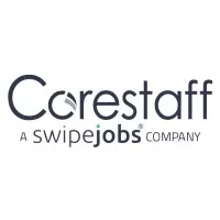 CORESTAFF Services