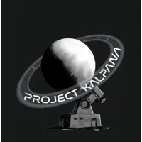 Project Kalpana