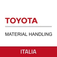 Toyota Material Handling Italia