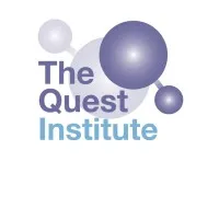 The Quest Institute