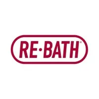 Re-Bath Corp