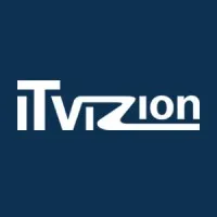 IT Vizion, Inc.