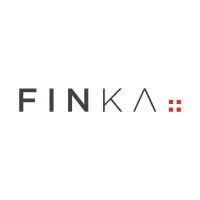 Finka Advisors