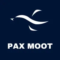 PAX Moot Court