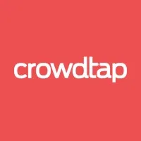 Crowdtap