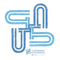 Universidad Tangamanga, S.C.