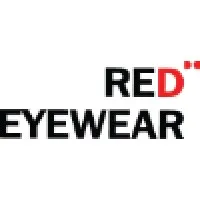Red Eyewear Ltd