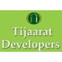 Tijaarat Developers