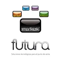 Futura Acorp S.L.