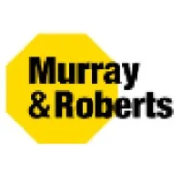 Murray and Roberts