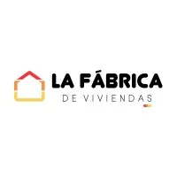 La Fábrica de Viviendas