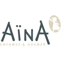 ASSOCIATION AINA ENFANCE ET AVENIR
