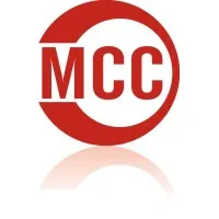 Mumtaz Construction Company (Pvt.) Ltd