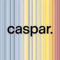 msm meyer schmitz-morkramer