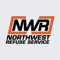 Northwest Equipment Rentals