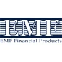 EMF Financial Products LLC