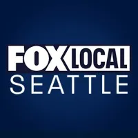 FOX 13 Seattle