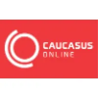 Caucasus Online