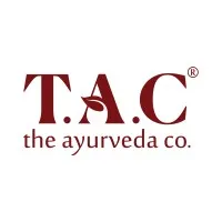 The Ayurveda Co.® - T.A.C