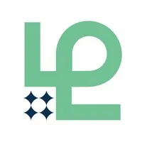 Lensyl Products Limited