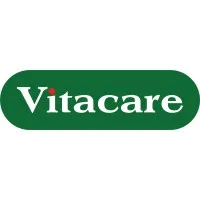 Vitacare Group of Pharmacies