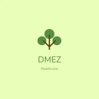 DMEZ Healthcare