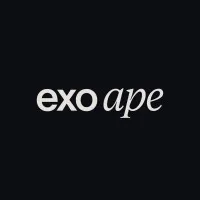 Exo Ape