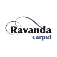 Ravanda Carpet