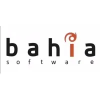 Bahia Software