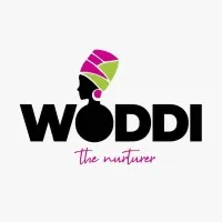 WODDI