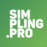 Simpling.pro